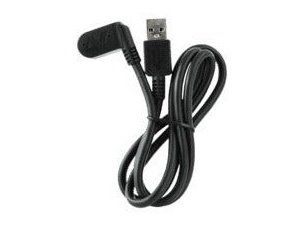 Minelab USB Charging Cable with Magnetic Connection For Equinox Series Detectors