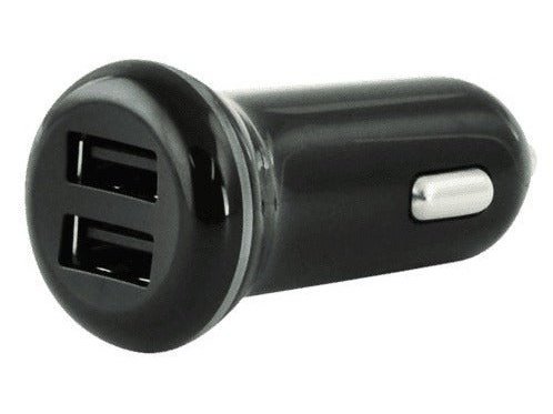 Minelab 2-Way USB Car Charger For Equinox Series Metal Detectors