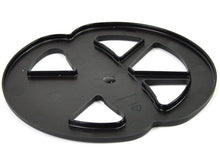 Load image into Gallery viewer, Minelab 6&quot; Skidplate - Search Coil Cover Compatible with the CTX 3030
