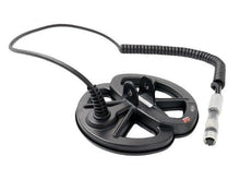 Load image into Gallery viewer, Minelab Equinox 600 Metal Detector (Fully Waterproof) with 6&quot; Smart Search Coil
