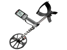 Load image into Gallery viewer, Minelab Equinox 800 Metal Detector w/ FREE 15&quot; DD Waterproof Smart Search Coil
