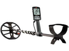 Load image into Gallery viewer, Minelab Equinox 800 Metal Detector with FREE Pro-Find 35 Pinpointer **Special Offer**
