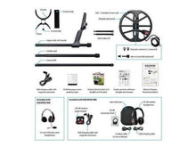 Load image into Gallery viewer, Minelab Equinox 800 Metal Detector with FREE Pro-Find 35 Pinpointer **Special Offer**
