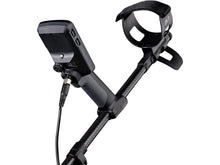 Load image into Gallery viewer, Minelab Equinox 900 Metal Detector with Wireless Headphones and 2 Search Coils
