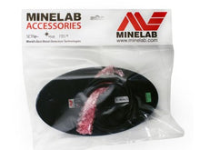 Load image into Gallery viewer, Minelab X-Terra 10 x 5&quot; Search Coil
