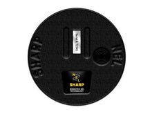 Load image into Gallery viewer, NEL Sharp 5 x 5 DD Search Coil for Garrett Ace Apex
