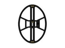 Load image into Gallery viewer, NEL Thunder 14.5 x 10.5" DD Search Coil for Garrett AT Pro Metal Detector by Sports365pro
