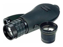 Load image into Gallery viewer, Night Owl Optics iGEN LE Image Night Vision Monocular
