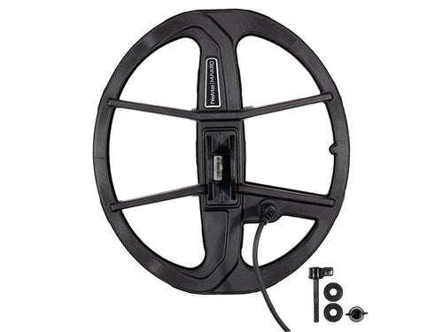 Nokta Makro 13.5