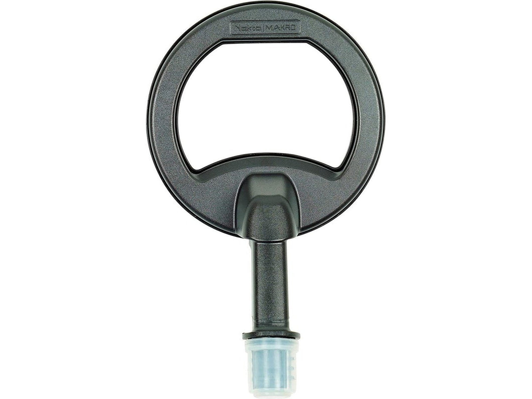 Nokta Makro 5.5