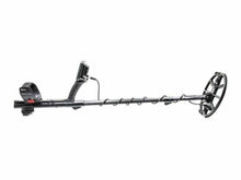 Load image into Gallery viewer, Nokta Makro Anfibio 14kHz Underwater Metal Detector w/ Wireless Headphones by Sports365pro
