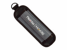 Load image into Gallery viewer, Nokta Makro Belt Holster for PulseDive Pinpointer &amp; Metal Detector by Sports365pro
