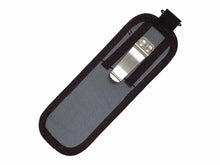 Load image into Gallery viewer, Nokta Makro Belt Holster for PulseDive Pinpointer &amp; Metal Detector
