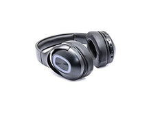 Load image into Gallery viewer, Nokta Makro Bluetooth Low Latency Headphones for The Legend Metal Detector
