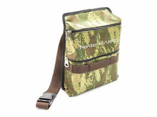 Load image into Gallery viewer, Nokta Makro Finds Pouch
