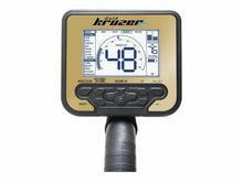 Load image into Gallery viewer, Nokta Makro Gold Kruzer 61kHz Waterproof Metal Detector by Sports365pro
