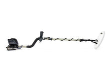 Load image into Gallery viewer, Nokta Makro Gold Racer Metal Detector PRO Package w/ 2 Waterproof Coils PLUS Extras by Sports365pro
