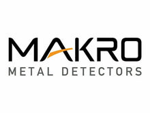 Load image into Gallery viewer, Nokta Makro Gold Racer Metal Detector PRO Package w/ 2 Waterproof Coils PLUS Extras by Sports365pro
