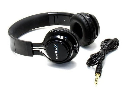 Nokta Makro Headphones