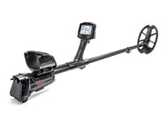Nokta Makro Impact Multi Frequency PRO Package Metal Detector by Sports365pro