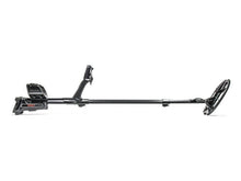 Load image into Gallery viewer, Nokta Makro Impact Multi Frequency PRO Package Metal Detector
