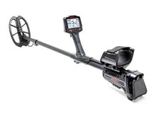 Load image into Gallery viewer, Nokta Makro Impact Multi Frequency PRO Package Metal Detector
