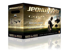 Load image into Gallery viewer, Nokta Makro JeoHunter 3D Dual Metal Detector System
