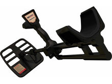 Load image into Gallery viewer, Nokta Makro JeoHunter 3D Dual System Metal Detector by Sports365pro
