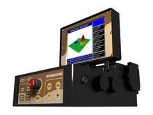 Load image into Gallery viewer, Nokta Makro Jeohunter 3D Dual System w/ 2 Year Warranty
