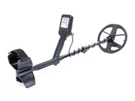 Nokta Makro LEGEND Metal Detector by Sports365pro