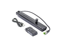 Load image into Gallery viewer, Nokta Makro Li-Po 3.7V 5500mAh &amp; Charger for The Legend Metal Detector by Sports365pro
