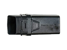 Load image into Gallery viewer, Nokta Makro Li-Po 3.7V 5500mAh &amp; Charger for The Legend Metal Detector by Sports365pro
