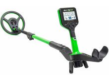 Load image into Gallery viewer, Nokta Makro MIDI Hoard Waterproof Kids/Teens Metal Detector
