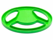 Load image into Gallery viewer, Nokta Makro MIDI Hoard Waterproof Kids/Teens Metal Detector
