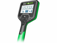 Load image into Gallery viewer, Nokta Makro MIDI Hoard Waterproof Kids/Teens Metal Detector
