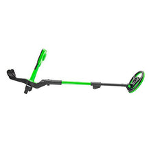 Load image into Gallery viewer, Nokta Makro Mini Hoard Cool Kit Kids Metal Detector with Pinpointer by Sports365pro
