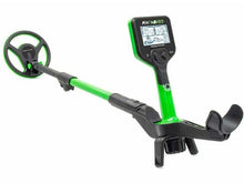 Load image into Gallery viewer, Nokta Makro Mini Hoard Cool Kit Kids Waterproof Metal Detector by Sports365pro
