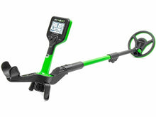 Load image into Gallery viewer, Nokta Makro Mini Hoard Kids Waterproof Metal Detector by Sports365pro
