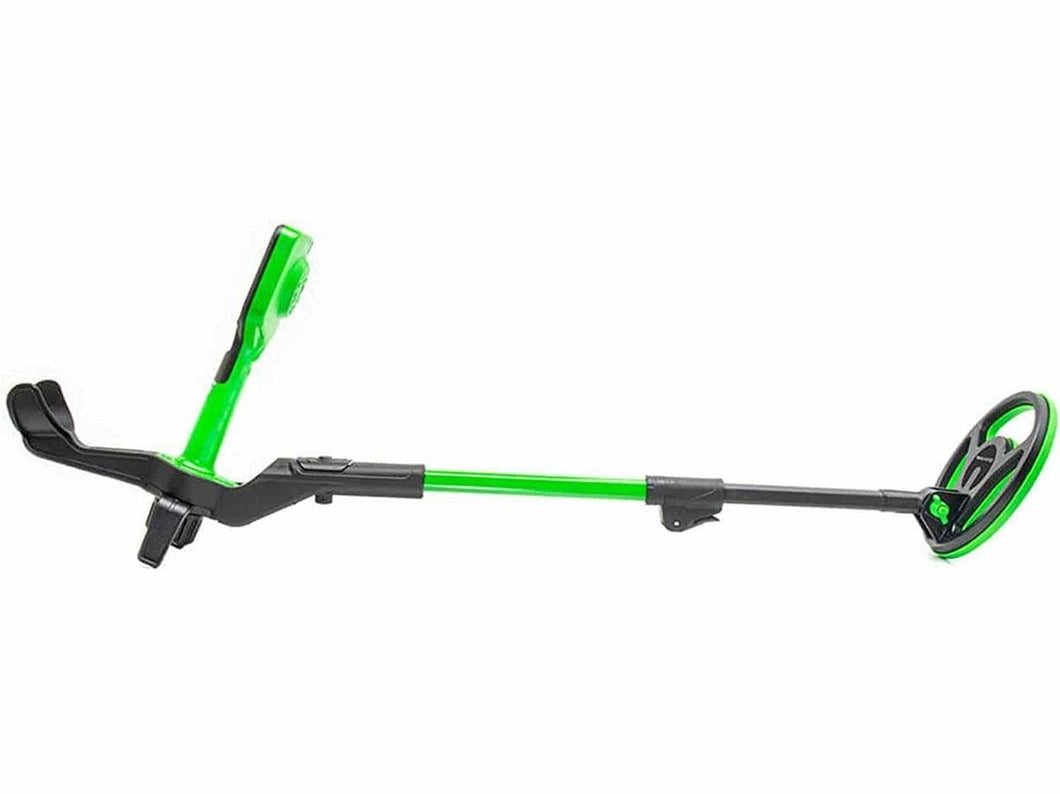 Nokta Makro Mini Hoard Kids Waterproof Metal Detector