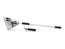 Load image into Gallery viewer, Nokta Makro Premium Sand Scoop 3-in-1 Set
