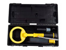 Load image into Gallery viewer, Nokta Makro PulseDive 2-in-1 Waterproof Metal Detector Yellow by Sports365pro
