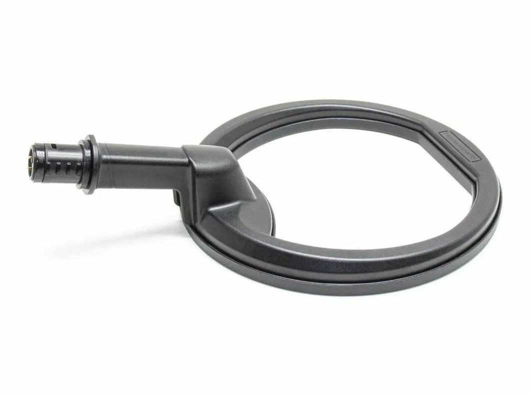 Nokta Makro PulseDive 8