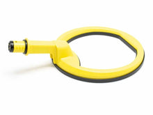 Load image into Gallery viewer, Nokta Makro PulseDive 8" Search Coil Yellow by Sports365pro
