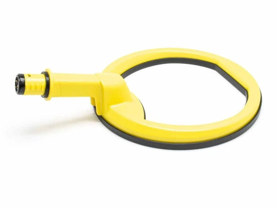 Nokta Makro PulseDive 8