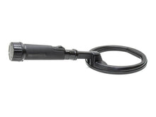 Load image into Gallery viewer, Nokta Makro PulseDive Scuba Waterproof Detector w/ 8" Search Coil Black by Sports365pro

