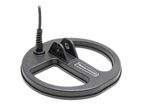 Nokta Makro SP22 8.5