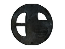 Load image into Gallery viewer, Nokta Makro The Legend 6" LG15 Search Coil Cover by Sports365pro
