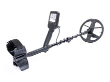 Load image into Gallery viewer, Nokta Makro The Legend Waterproof Metal Detector PRO Pack w/ Simultaneous Multi Frequency by Sports365pro
