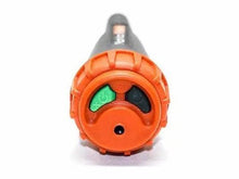 Load image into Gallery viewer, Nokta Makro Waterproof Pointer - Pinpointer

