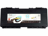 Nokta PulseDive Hard Case Replacement by Sports365pro